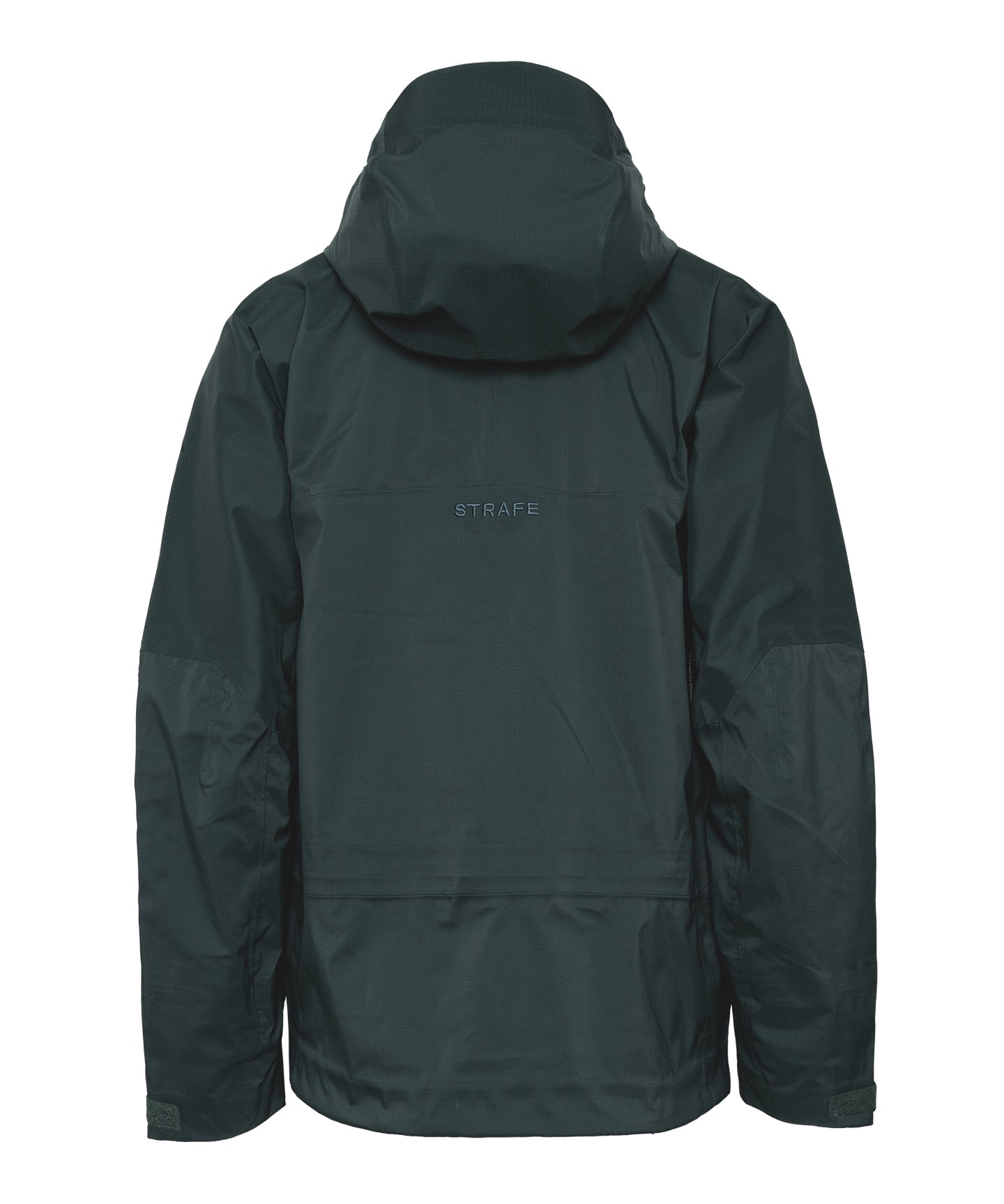 Strafe Nomad Jacket
