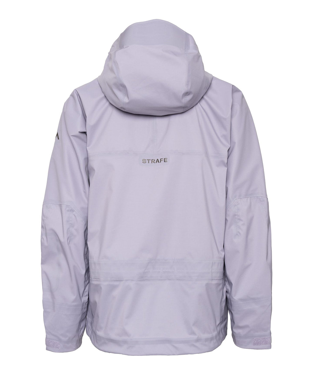 Strafe Nomad Jacket