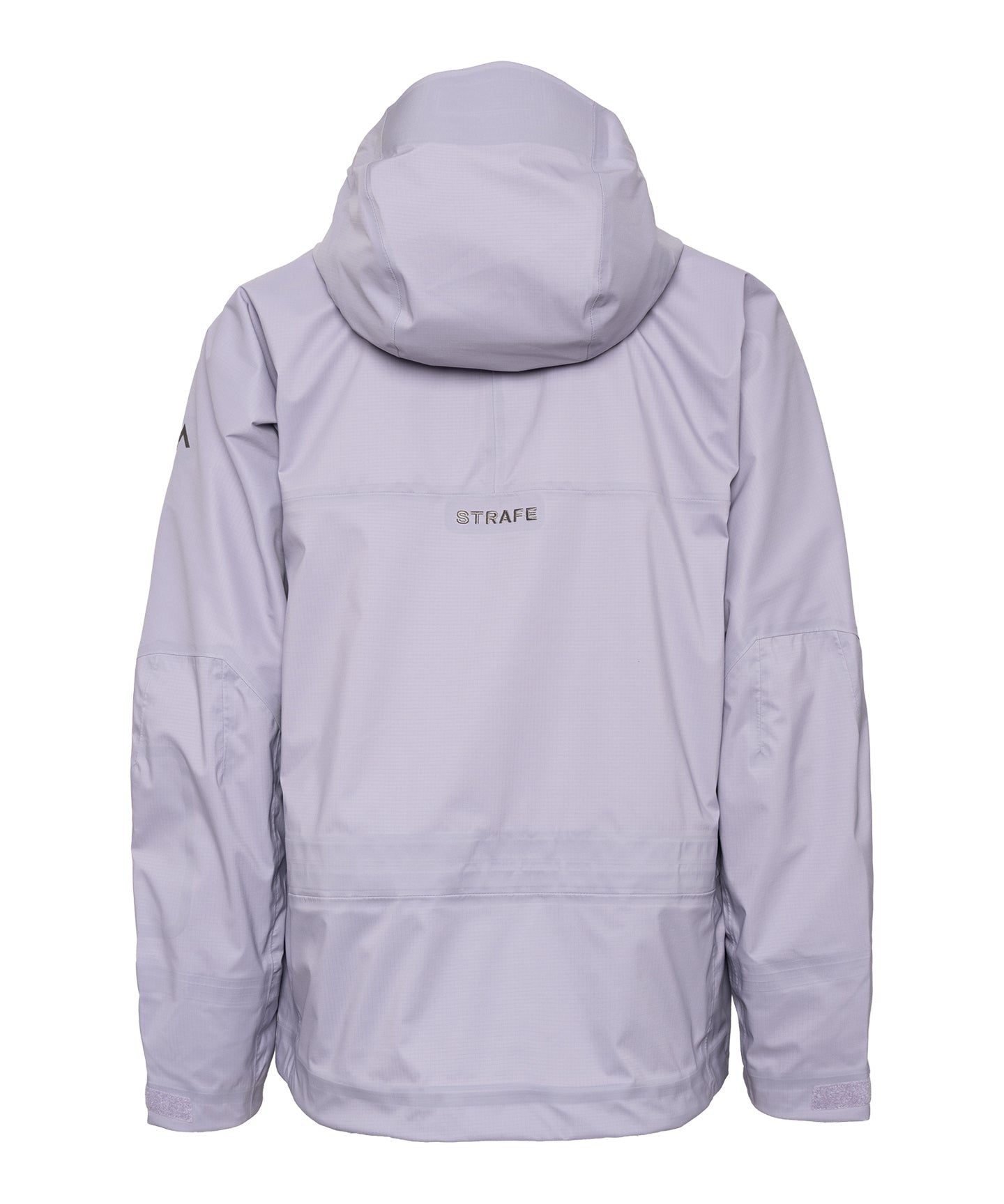 Strafe Nomad Jacket