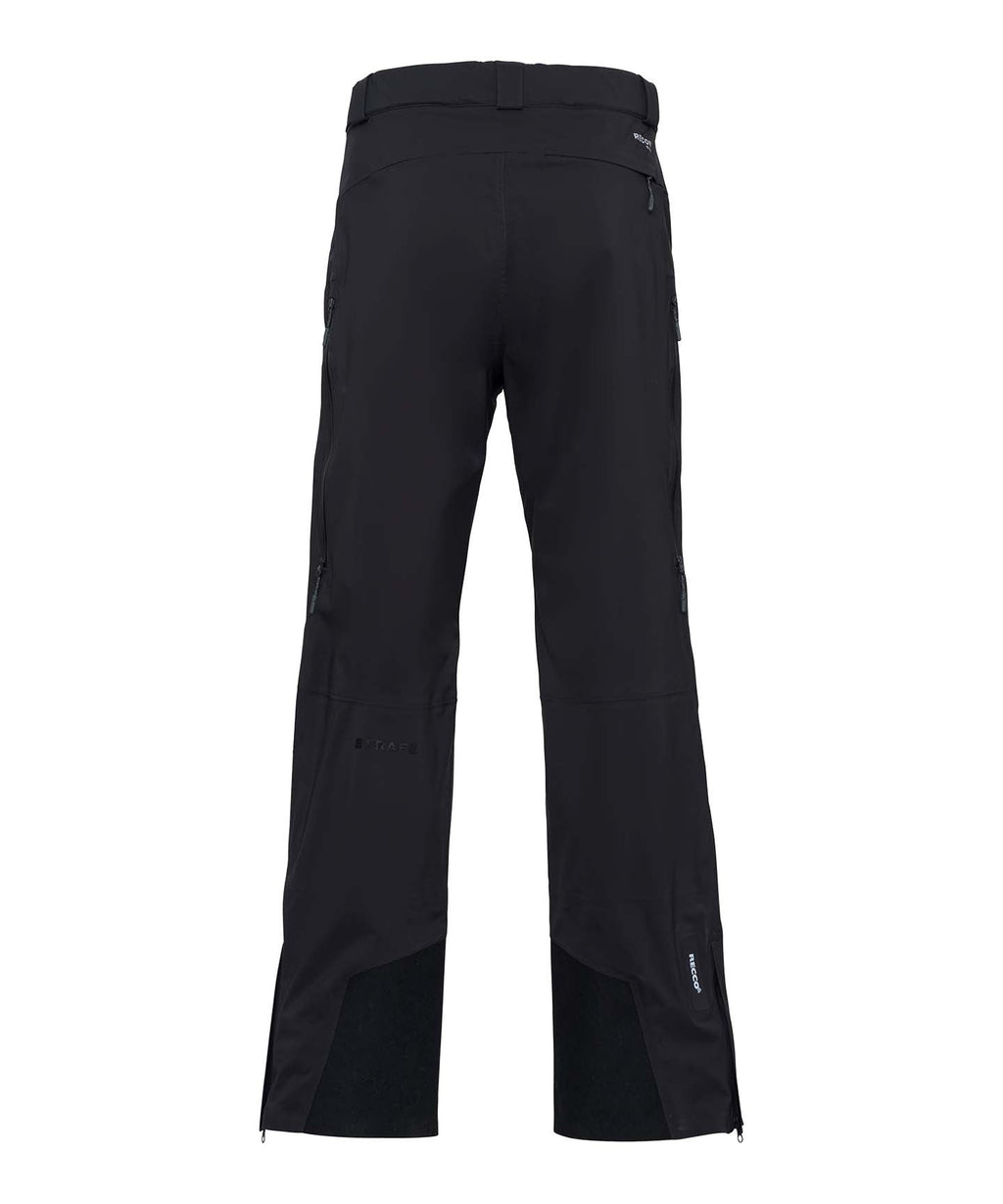 Strafe Capitol Pant