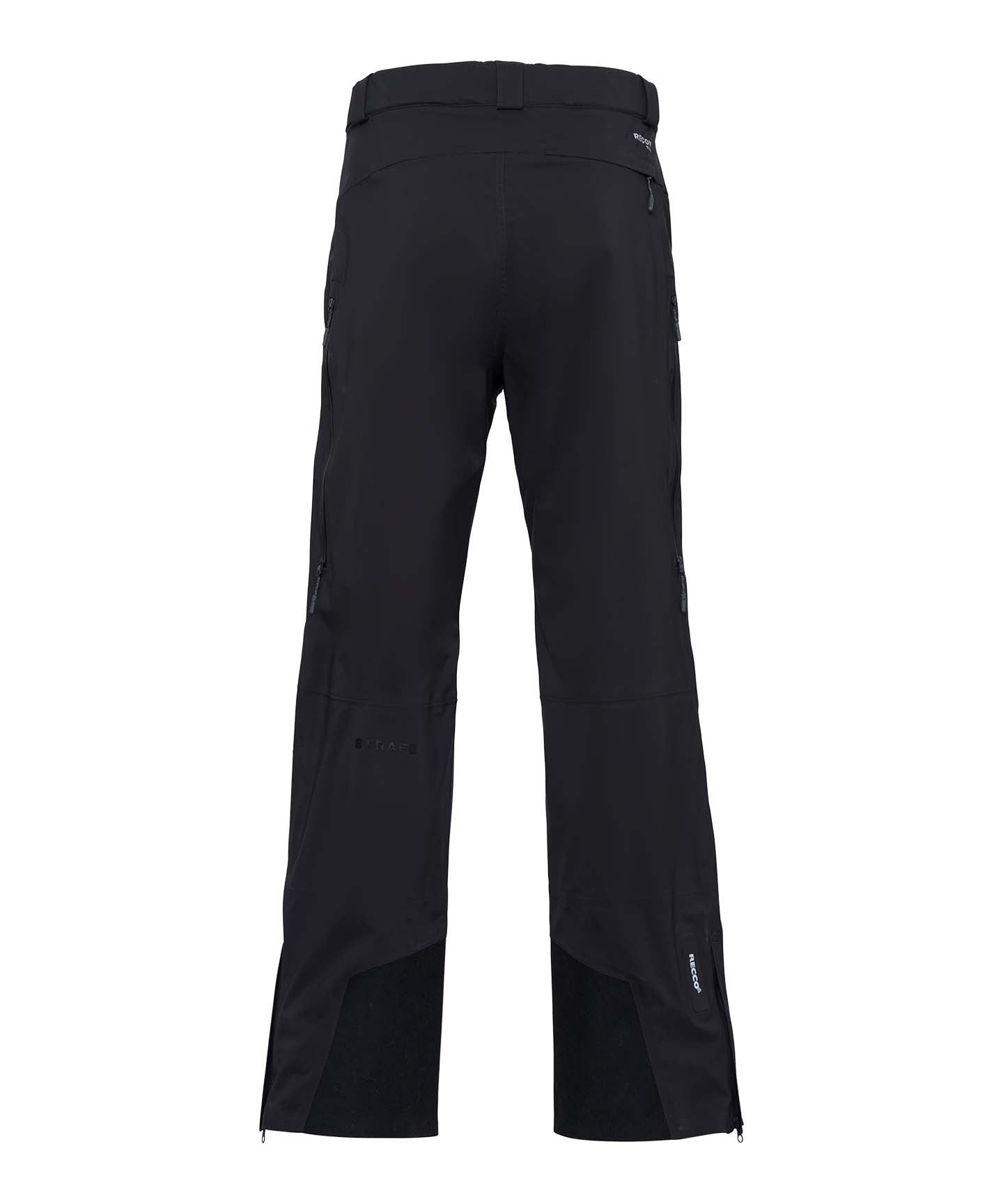 Strafe Capitol Pant