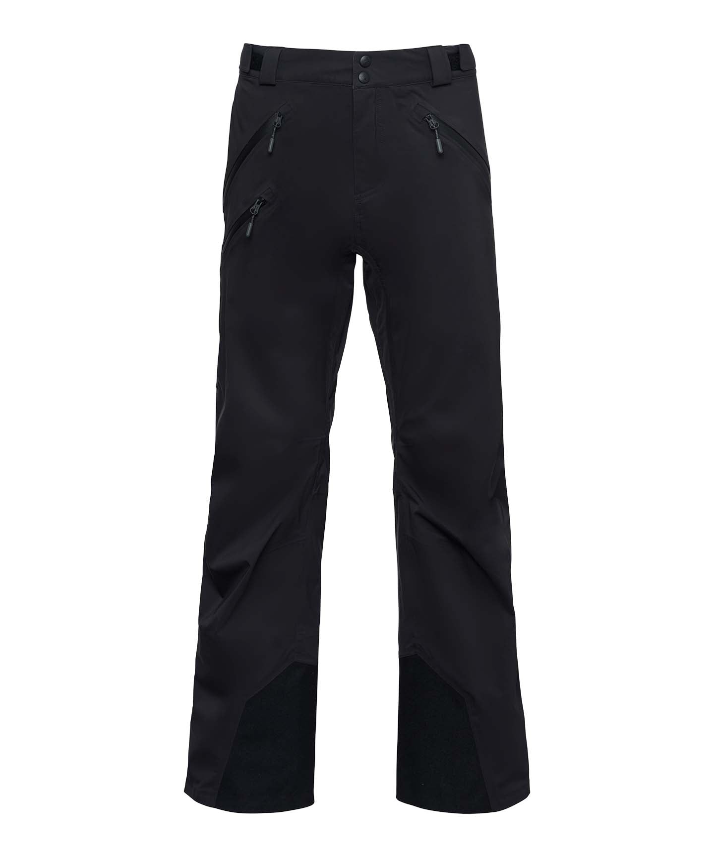 Strafe Capitol Pant