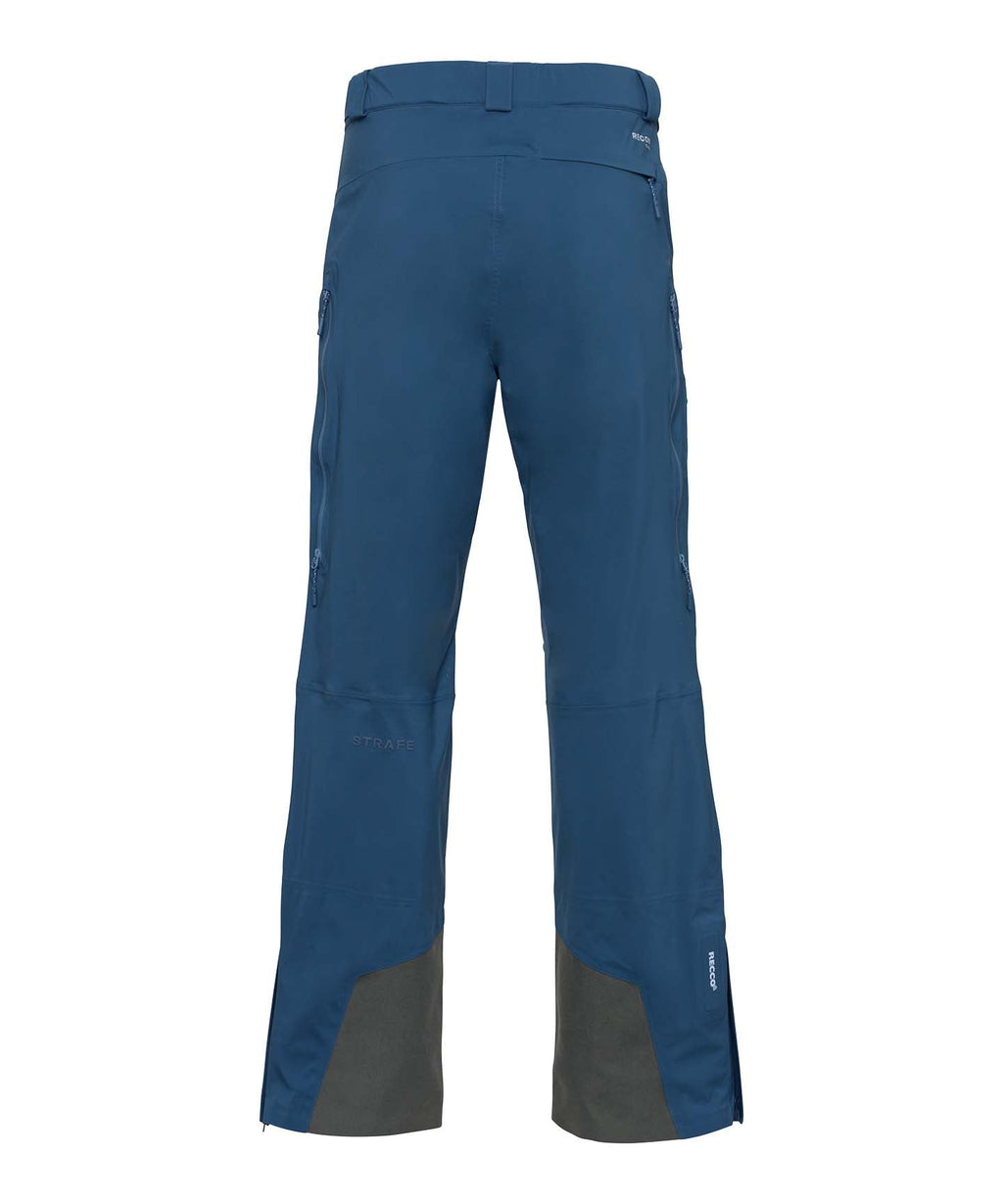 Strafe Capitol Pant