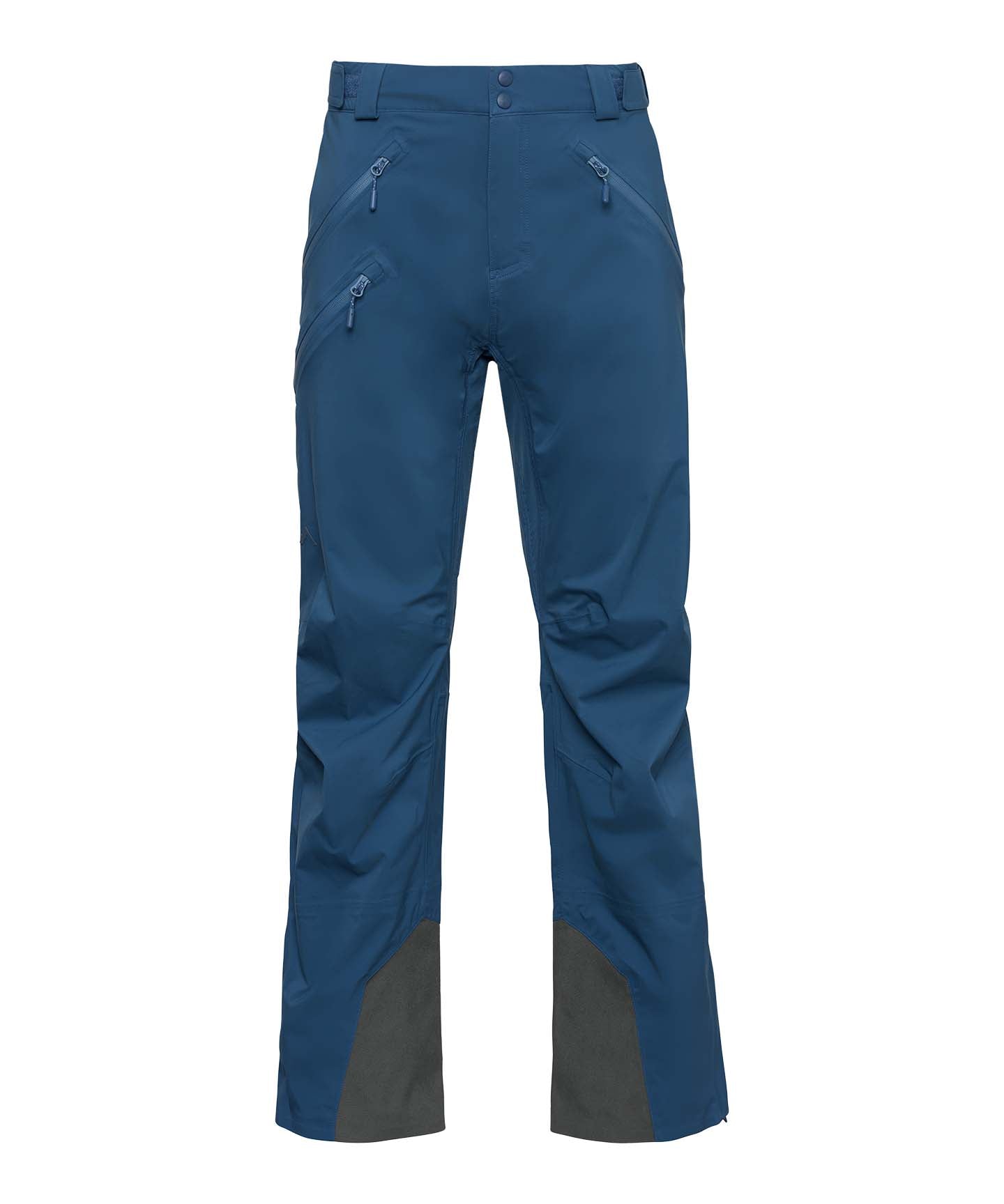 Strafe Capitol Pant