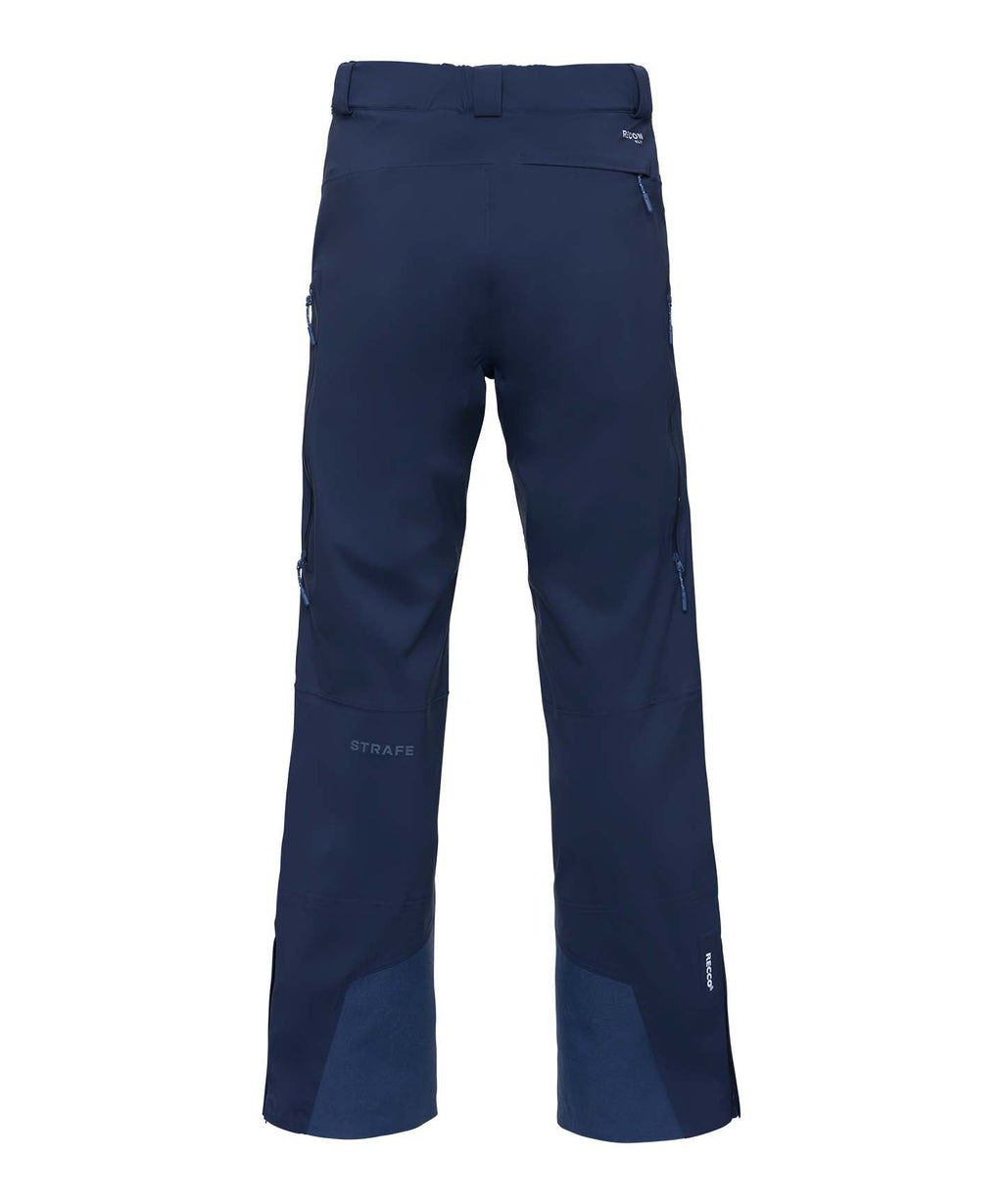 Strafe Capitol Pant