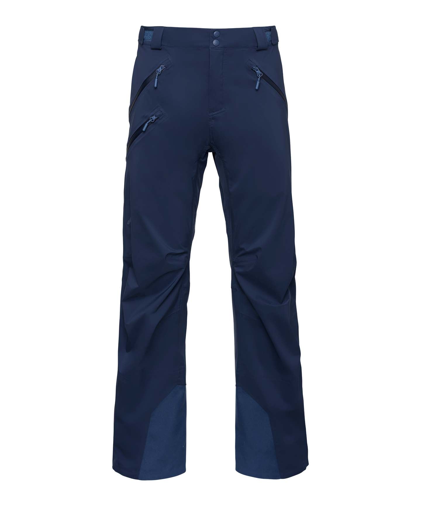 Strafe Capitol Pant