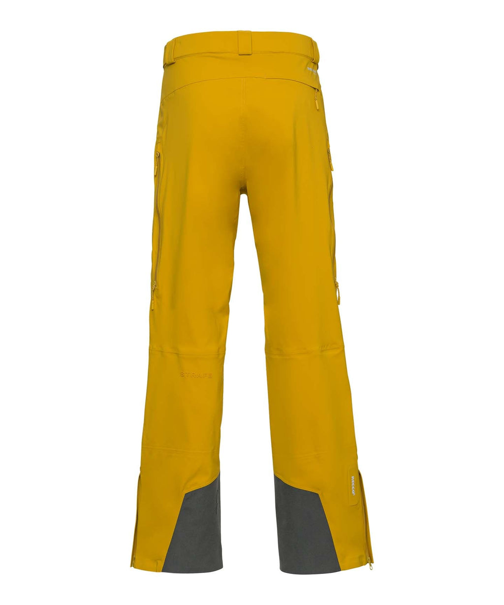 Strafe Capitol Pant