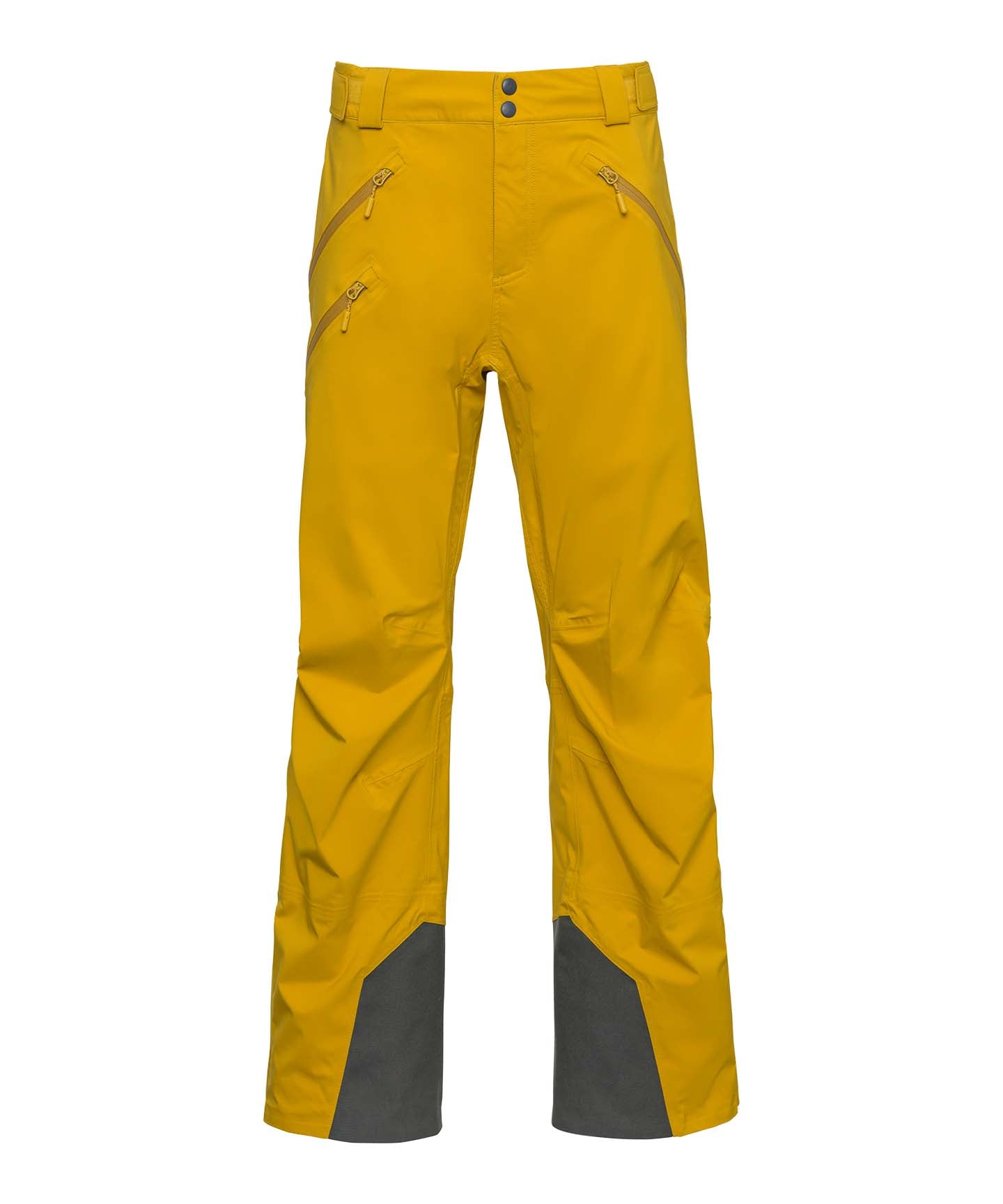 Strafe Capitol Pant