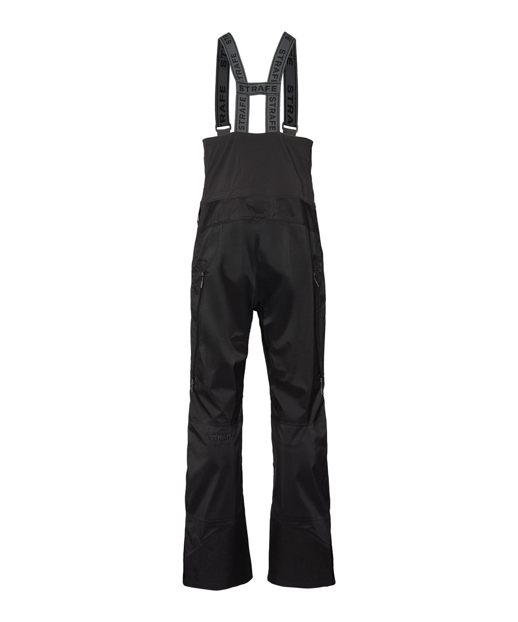 Strafe Nomad Bib
