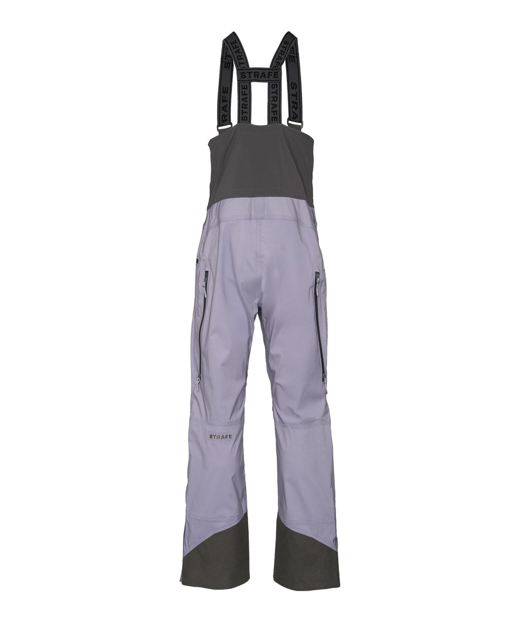 Strafe Nomad Bib