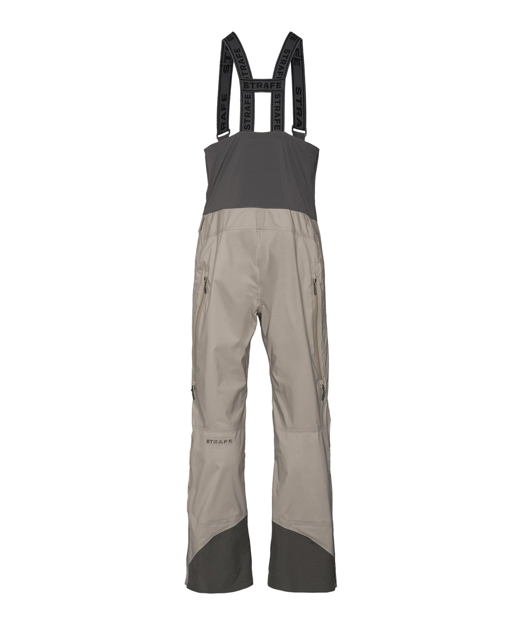 Strafe Nomad Bib