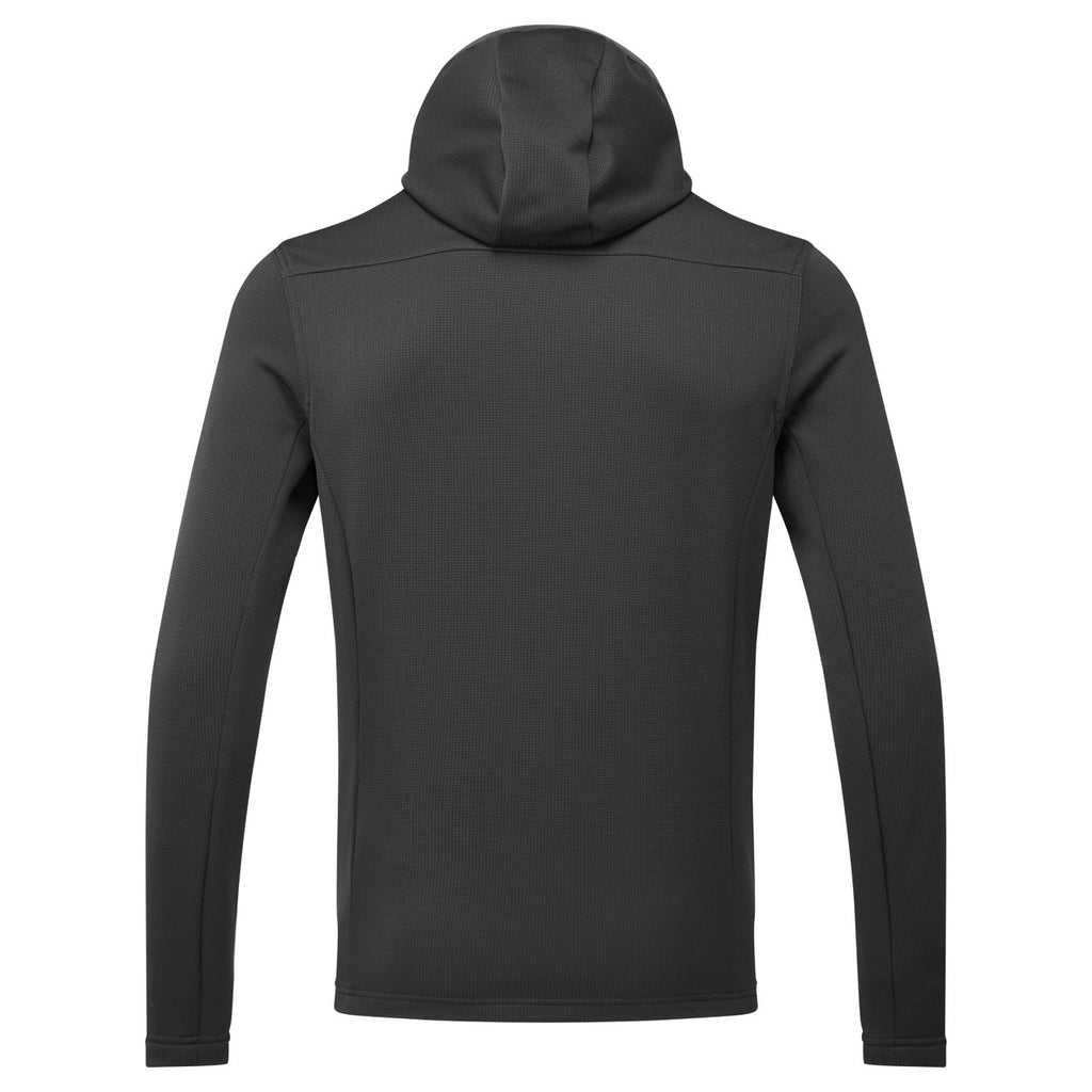 Gill Quest Hoody