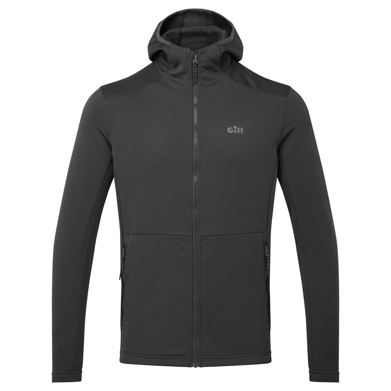 Gill Quest Hoody