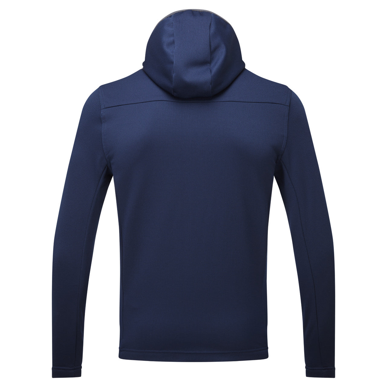 Gill Quest Hoody