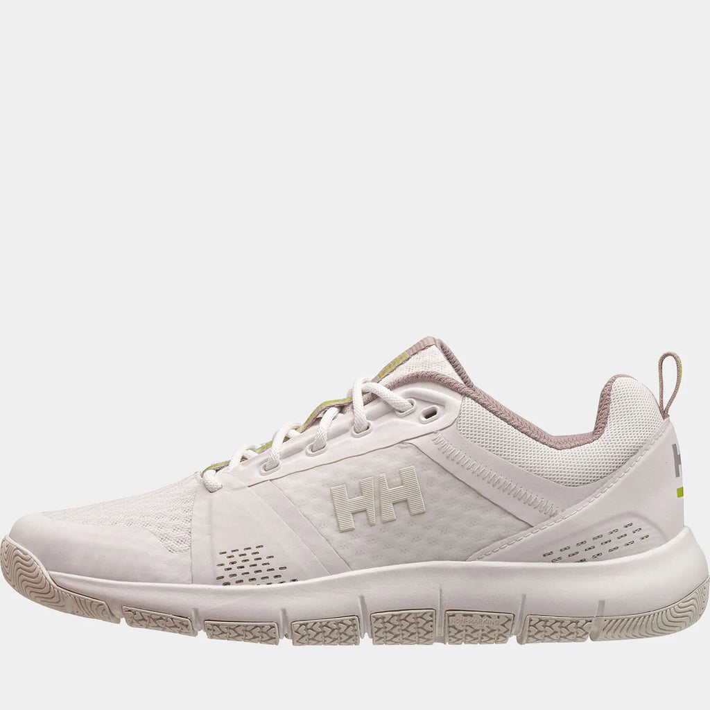 Helly Hansen Women's Skagen F-1 Offshore Shoes