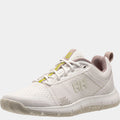 Helly Hansen Women's Skagen F-1 Offshore Shoes