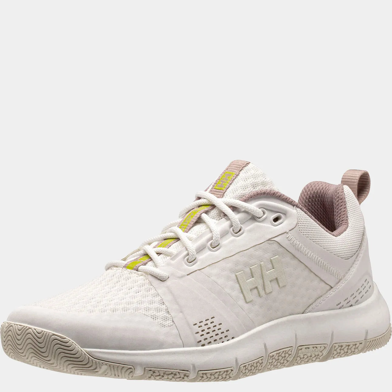 Helly Hansen Women's Skagen F-1 Offshore Shoes