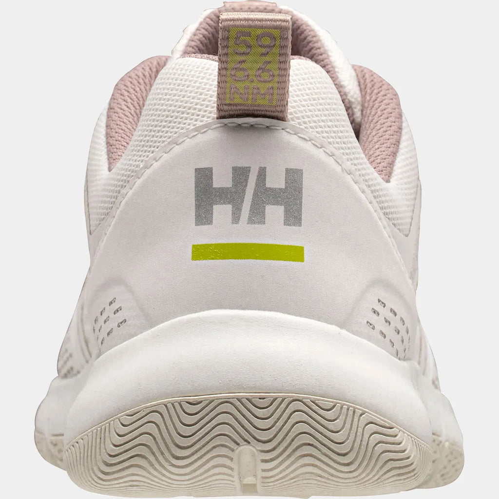 Helly Hansen Women's Skagen F-1 Offshore Shoes