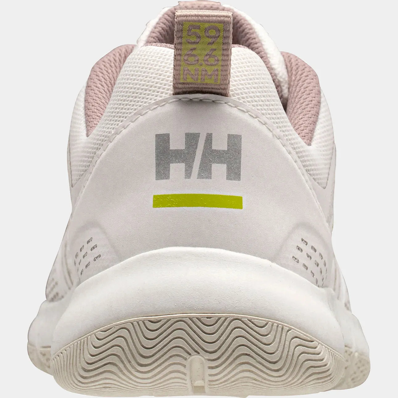 Helly Hansen Women's Skagen F-1 Offshore Shoes