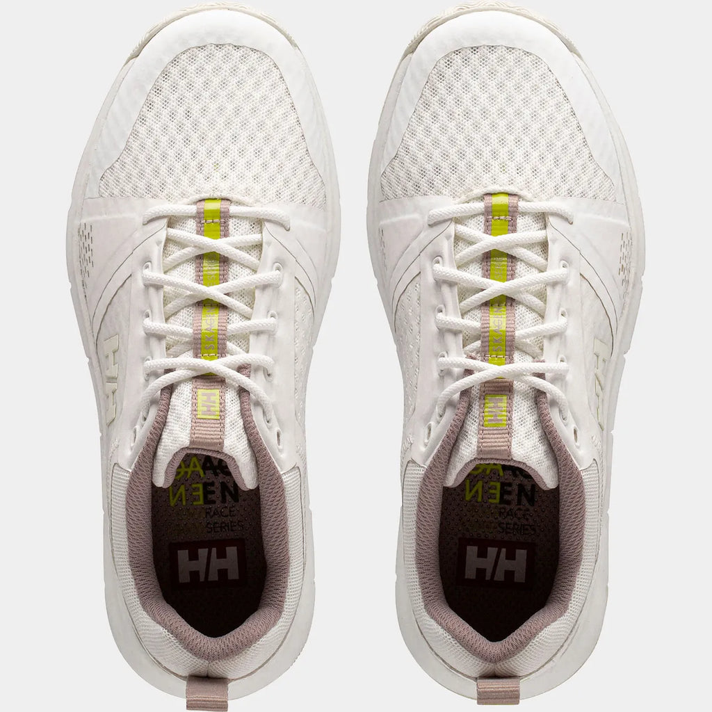 Helly Hansen Women's Skagen F-1 Offshore Shoes