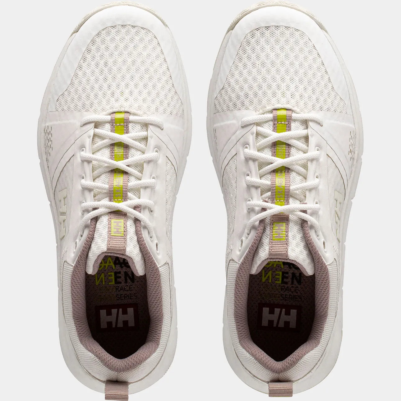 Helly Hansen Women's Skagen F-1 Offshore Shoes