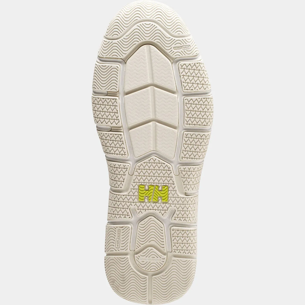 Helly Hansen Women's Skagen F-1 Offshore Shoes