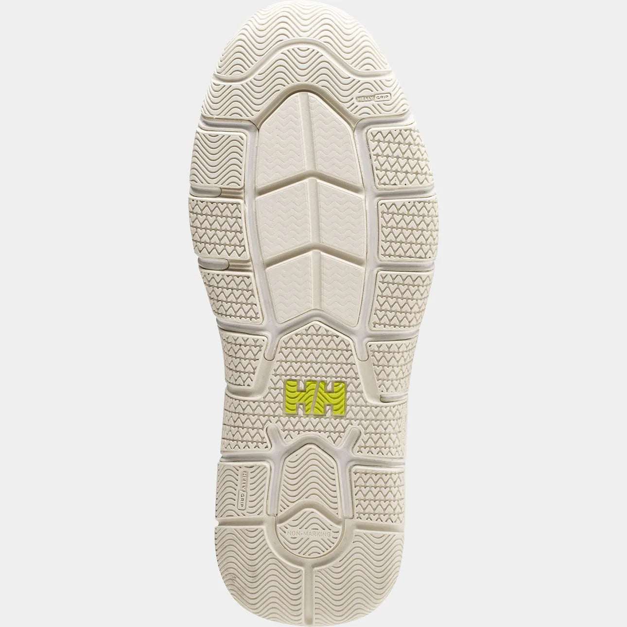 Helly Hansen Women's Skagen F-1 Offshore Shoes