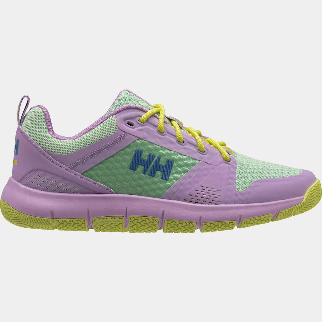 Helly Hansen Women's Skagen F-1 Offshore Shoes