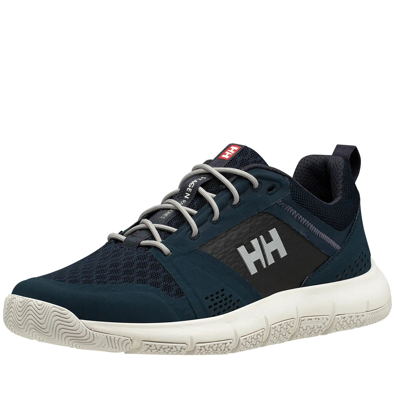 Helly Hansen Women's Skagen F-1 Offshore Shoes
