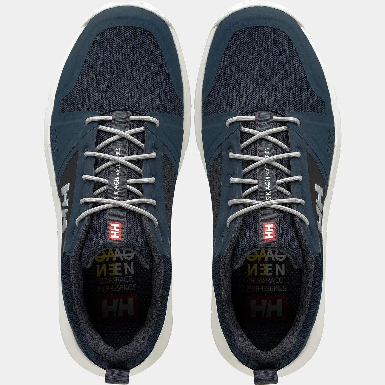 Helly Hansen Women's Skagen F-1 Offshore Shoes