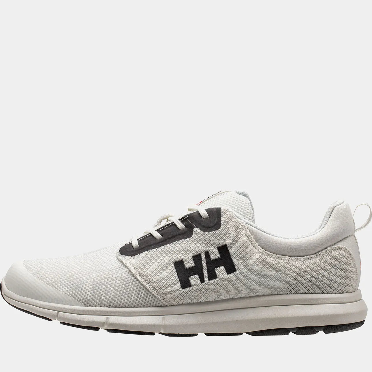 Helly Hansen Men's Feathering Shoes