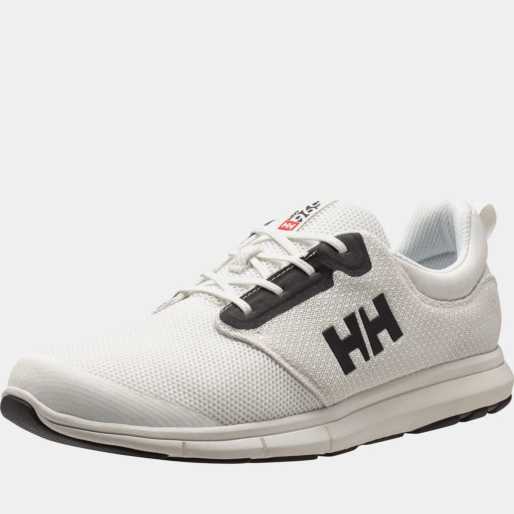 Helly Hansen Men's Feathering Shoes