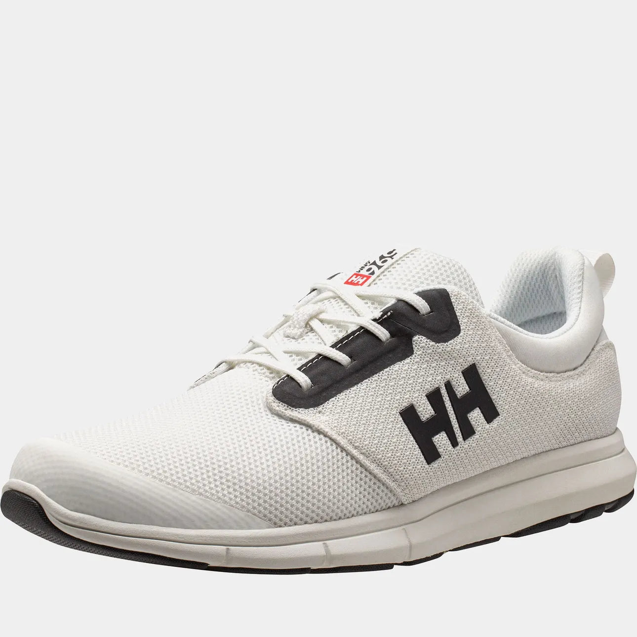 Helly Hansen Men's Feathering Shoes