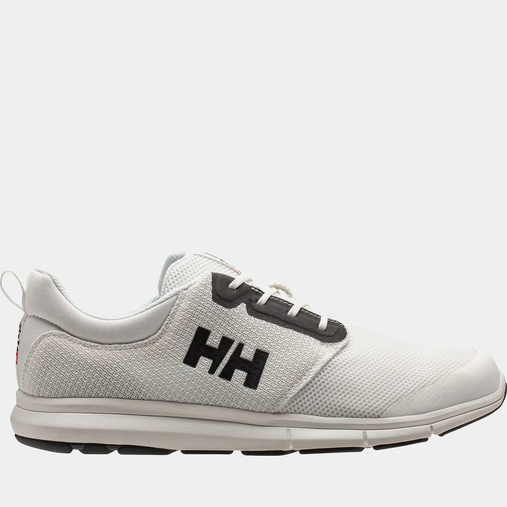 Helly Hansen Men's Feathering Shoes