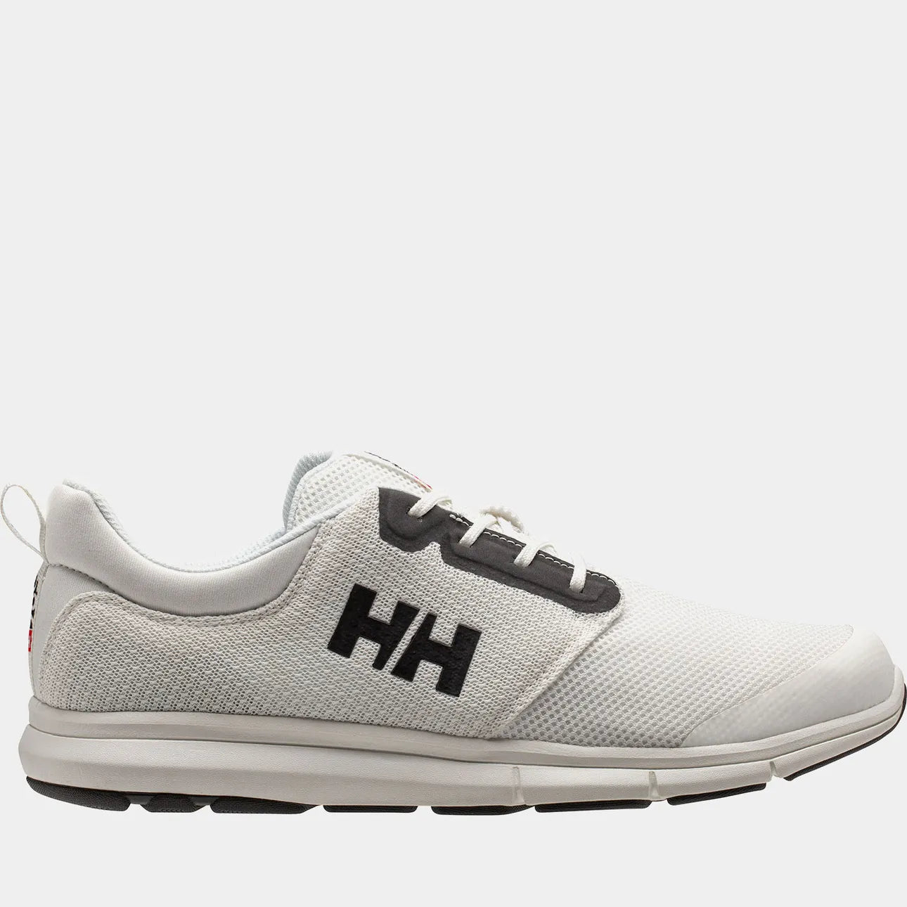 Helly Hansen Men's Feathering Shoes