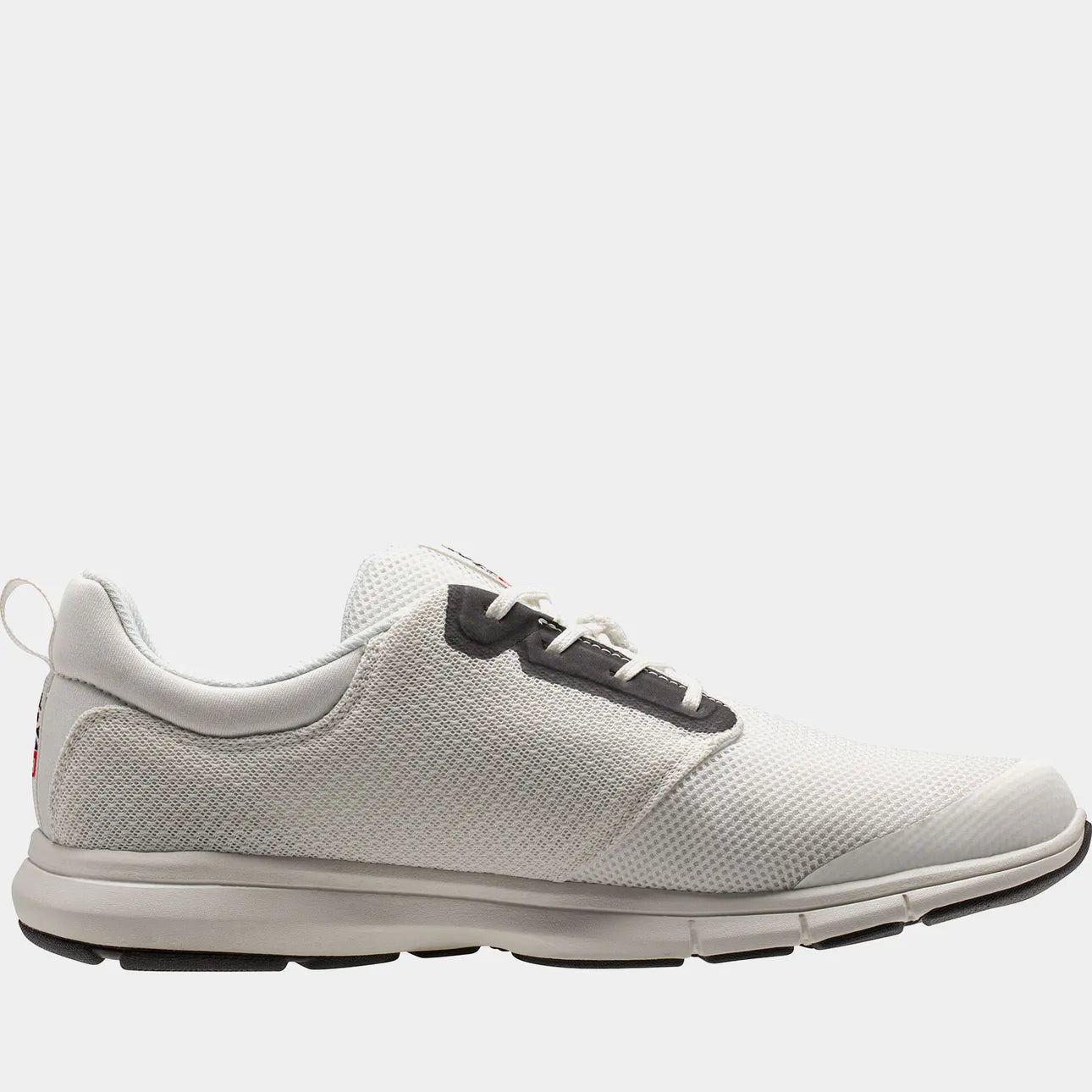 Helly Hansen Men's Feathering Shoes
