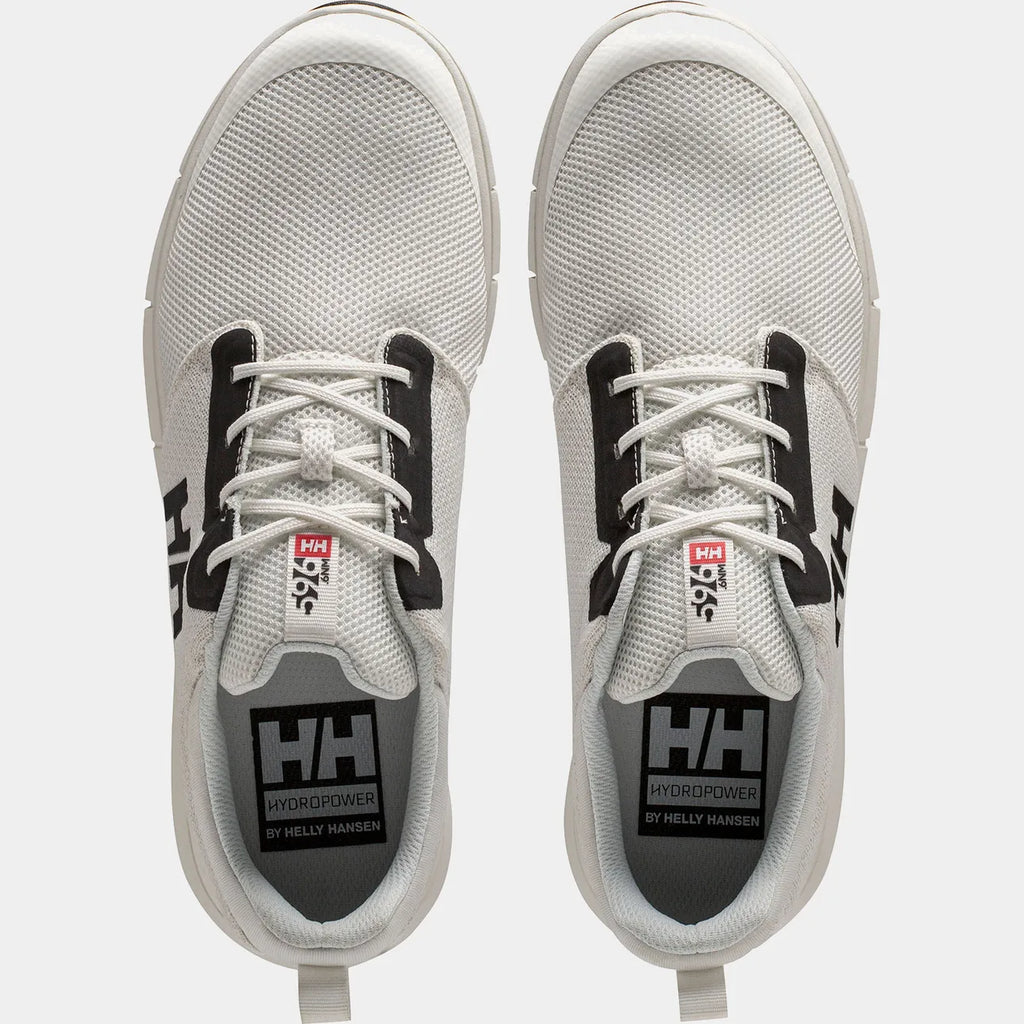 Helly Hansen Men's Feathering Shoes