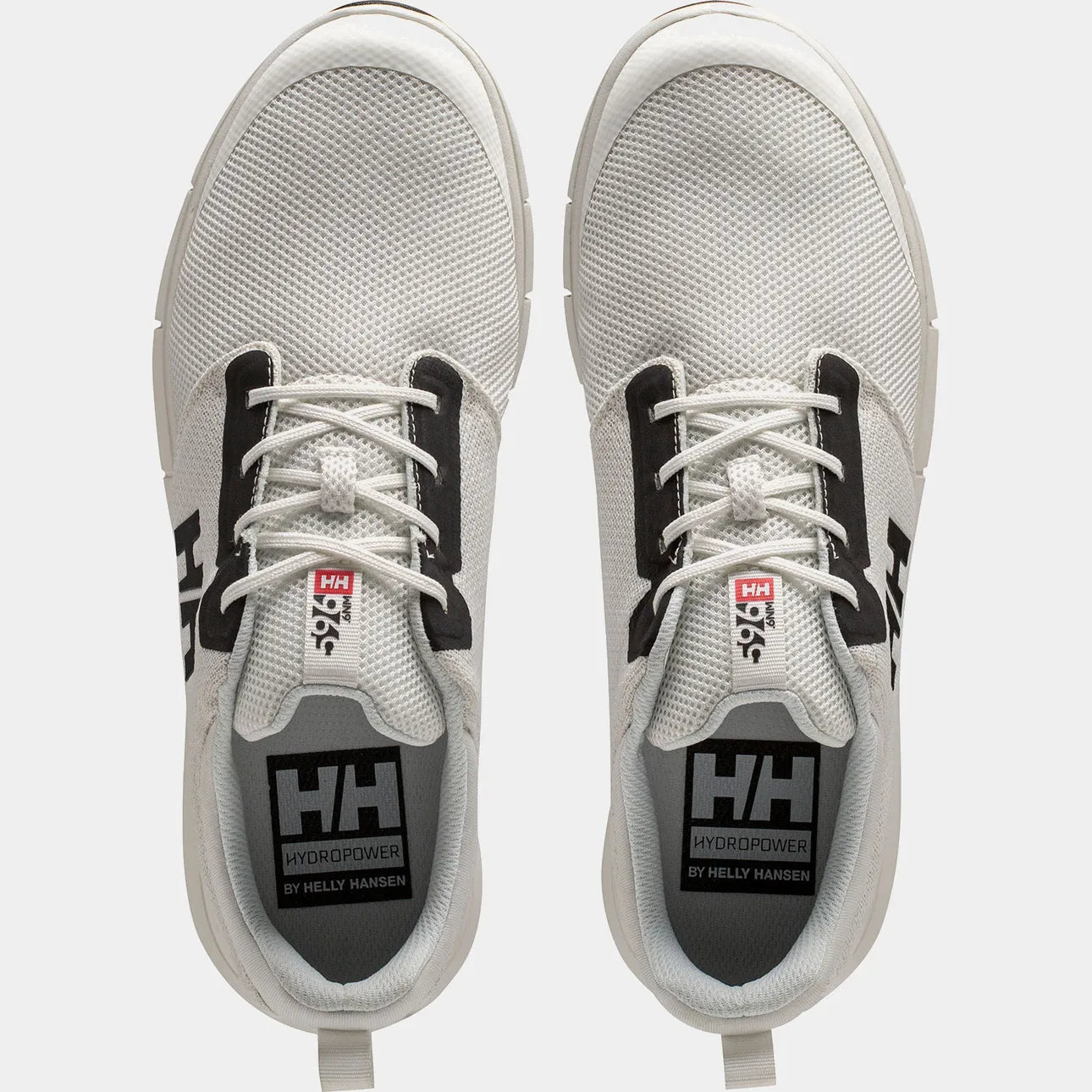 Helly Hansen Men's Feathering Shoes