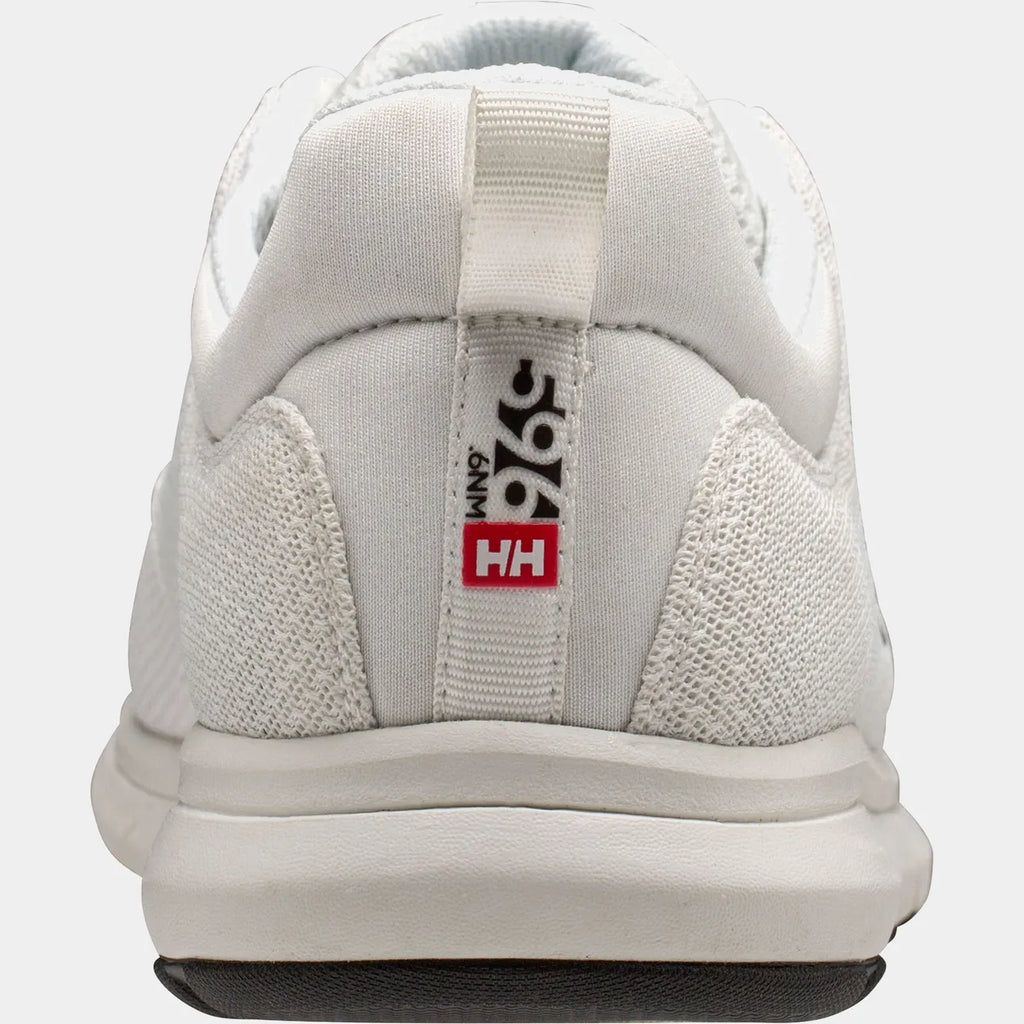 Helly Hansen Men's Feathering Shoes