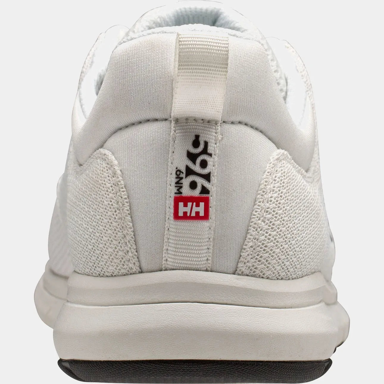 Helly Hansen Men's Feathering Shoes