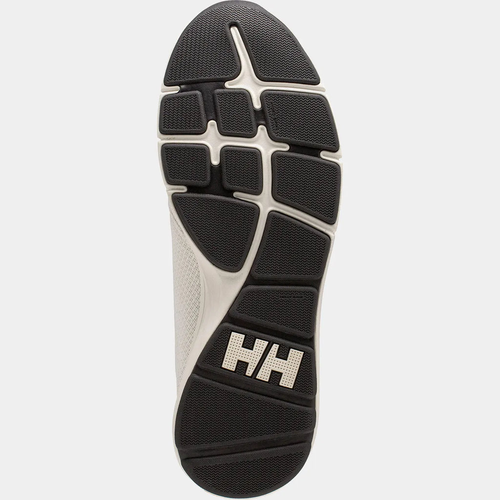Helly Hansen Men's Feathering Shoes