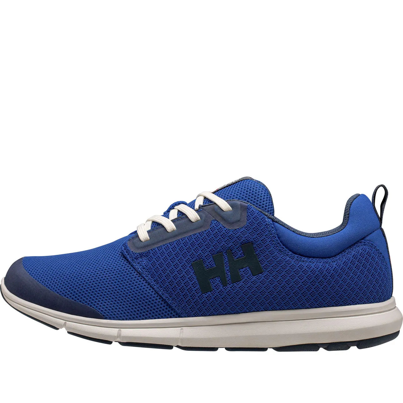 Helly Hansen Men's Feathering Shoes