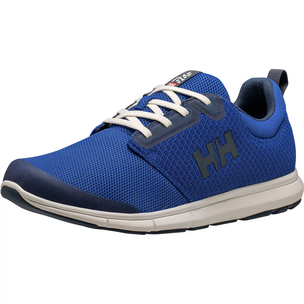 Helly Hansen Men's Feathering Shoes