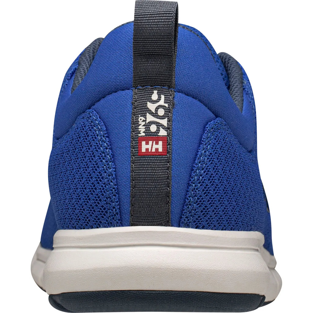 Helly Hansen Men's Feathering Shoes