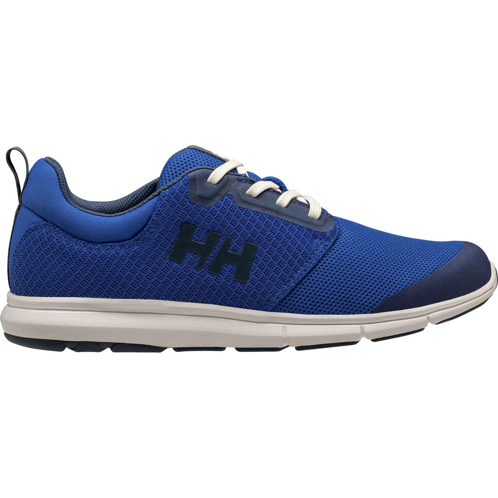 Helly Hansen Men's Feathering Shoes