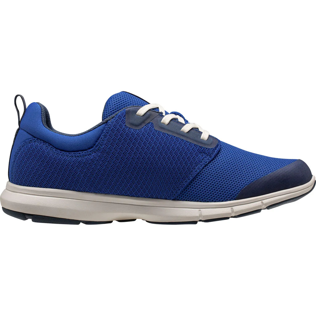 Helly Hansen Men's Feathering Shoes