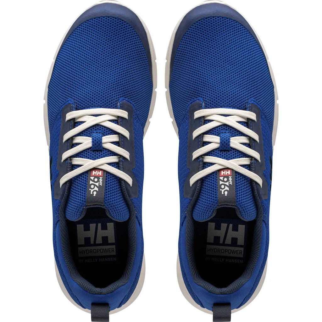 Helly Hansen Men's Feathering Shoes