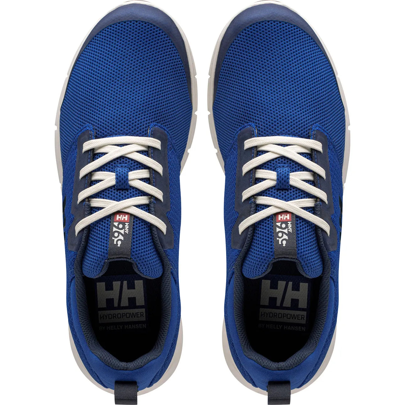 Helly Hansen Men's Feathering Shoes