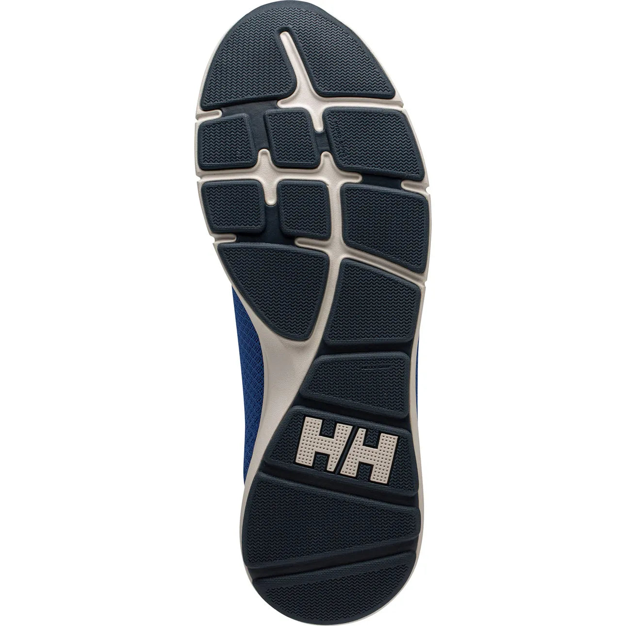 Helly Hansen Men's Feathering Shoes