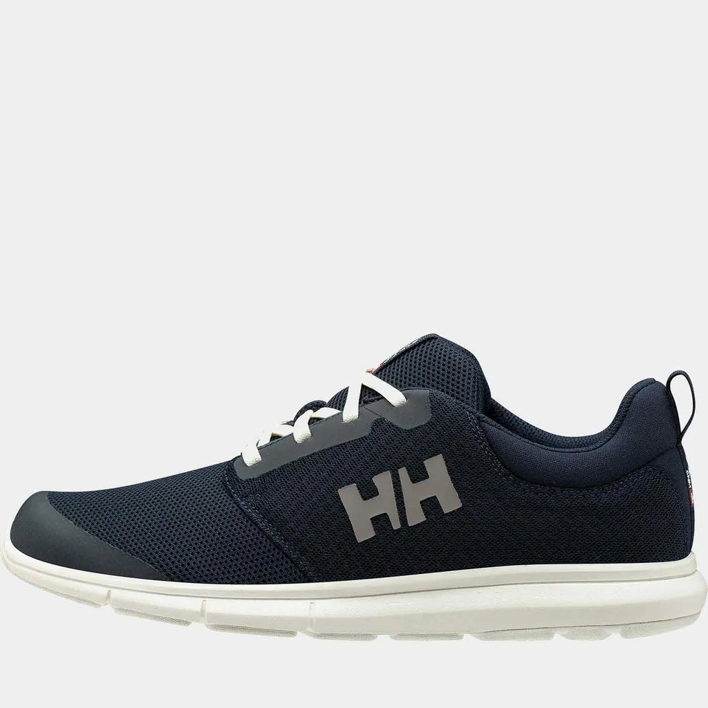 Helly Hansen Men's Feathering Shoes